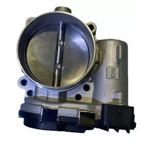 Throttle Body Dodge- Jeep -Chrysler 5184349A - Bild 1 von 11