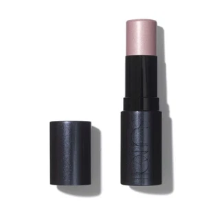 SURRATT Torche Lumiere in Rose Diamante 11.5g – Pink Illuminator - BNIB - Picture 1 of 4
