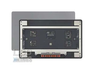 Apple Macbook A2141 Trackpad Color Argento - Foto 1 di 1