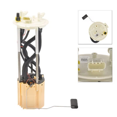 Bosch Fuel Pump Module F00HK01503 for Ford F-250 Super Duty 2017-2023 - Image 1 of 4