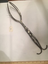 Antique Surgical Tools for sale | eBay