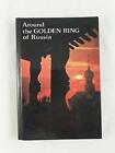Around the Golden Ring of Ru by Bychkov, Yury & Desyatnikov, Vladimir 5852501913