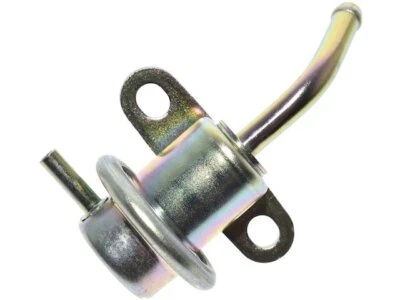 For 1995-1996 Mitsubishi Mirage Fuel Pressure Regulator Walker 14599CGSY - Image 1 of 2