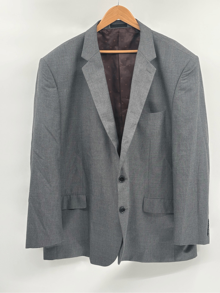 Suits & Blazers for Men Alexander Julian for sale - eBay Suits & Blazers for Men Alexander Julian for sale - eBay