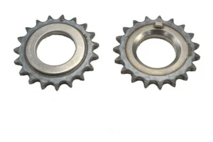 Engine Timing Gear ITM 50689 - Picture 1 of 1