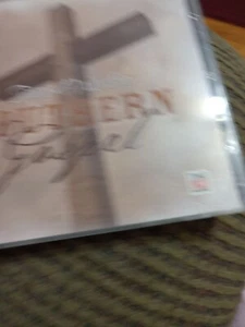 Songs 4 Worship: Southern Gospel - Audio CD By Songs 4 Worship - VERY GOOD - Picture 1 of 1