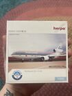 Herpa 513098 Douglas DC-10-30 Northwest KLM Registration 2317 1:500 NIB