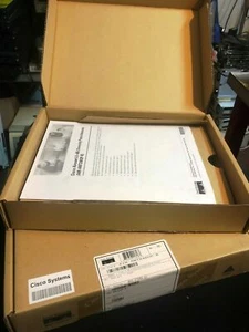 2 X AIR-ANT2465P-R, 2.4 GHz, 6.5 dBi Diversity Patch Antenna w/RP-TNC Connectors - Picture 1 of 6