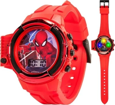 Juguetes educativos de aprendizaje para niños y niñas niños pequeños edades 3 4 5 6 7 años Foto 1 de 4