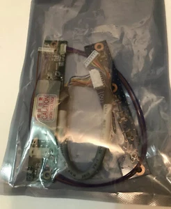 Frontek FIF1021-01D Inverter Board Kit With Universal Board Attached - Picture 1 of 5