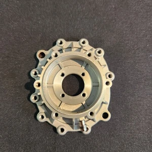 Os Wankel Housing - Picture 1 of 2