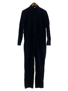 Supreme × adam kimmel all in one Pants black S Used - Picture 1 of 5