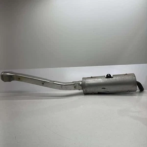 Exhaust Muffler Asm - 2018 CF Moto CFORCE 500 - Picture 1 of 16