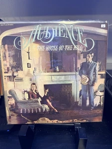 Audience - House on the Hill (1971) - G Condition - Imagen 1 de 7
