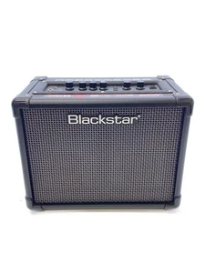 Amplificador BLACKSTAR ID:CORE V3 ESTÉREO 10 Usado - Imagen 1 de 7