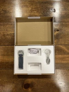 Land Rover Keyring Handover Kit Genuine OEM Set New with Box - Bild 1 von 4