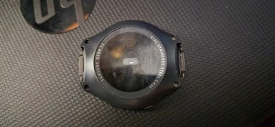 Samsung Galaxy Watch Gear S2 SM-R720 - Image 1 of 3