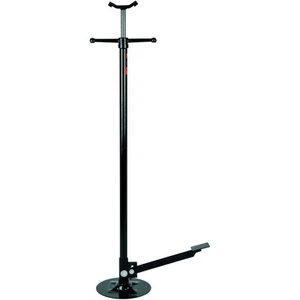 Unterstellstütze teleskop 1360-2030MM 750KG - Bild 1 von 3