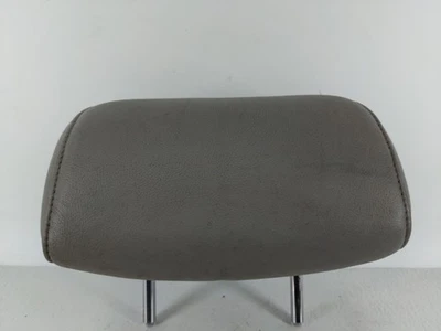 Toyota Camry 2007 reposacabezas reposacabezas asiento trasero gris oscuro Yuenh Foto 1 de 4