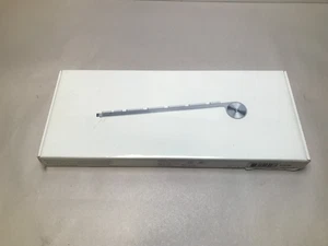 Apple Tastiera Wireless - MB167LL Nuova Con Scatola, iMac Mac Mini Mac Pro π₯π₯π₯ - Foto 1 di 2