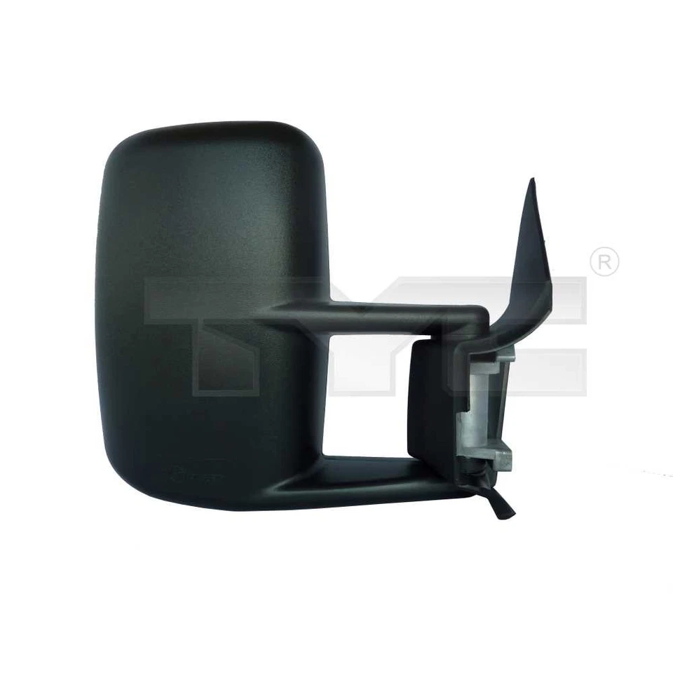 Rétroviseur Droit Extérieur pour Mercedes-Benz Sprinter 3-T Boîte 903 313 CDI - Photo 1/1