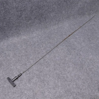 1997-2003 Ford F150 Truck 4.2 Engine Oil Dipstick XL3E-6750-BC OEM 78585 - Image 1 of 4