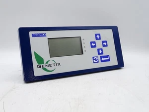 MERRICK A46753-1 HMI - Picture 1 of 2