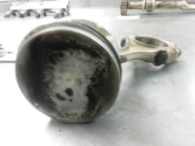 Piston and Connecting Rod Standard For 96-97 Honda Accord  2.2 - Image 1 of 4