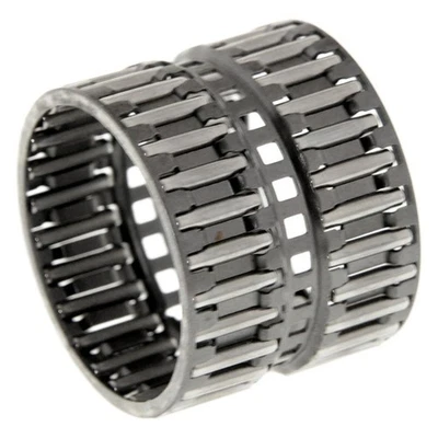 Cojinete de marcha atrás ACDelco genuino para Pontiac GTO 2004-2006 | 12523050 Foto 1 de 4