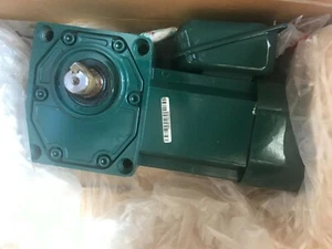 SUMITOMO PA019067 MOTOR 1/9 HP 1/9 HP GFN0G502  - Picture 1 of 1
