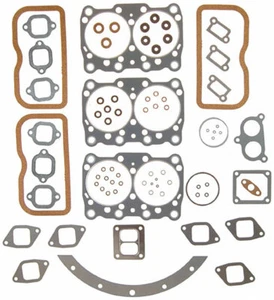 A151404 Head Gasket Set without Seals for Case 1370 1470 ++ Tractors - Picture 1 of 1