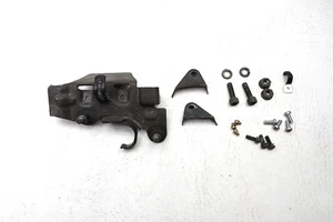 Honda VT500 VT500C Shadow Instrument Gauges Meters Clocks Assembly Hardware - Picture 1 of 12