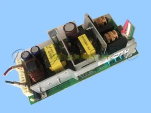 1PC used LFA150F-24-J1 power supply 24V 6.3A 150W - Picture 1 of 3