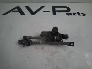 Orig. Citroen C1 Scheibenwischermotor vorn inklusive Gestänge vorn 85010-0H011 - Bild 1 von 2