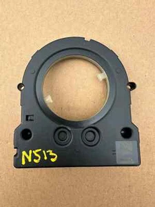 GENUINE 2012 - 2015 HONDA CIVIC STEERING COLUMN ANGLE SENSOR OEM 35000-TRO-A01 - Picture 1 of 5
