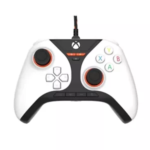 4039621918858 Controller SNAKEBYTE GAMEPAD PRO X SB918858 wired gamepad for Xbox - Picture 1 of 4