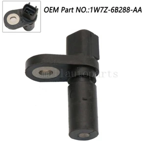 OEM 1W7Z-6B288-AA Camshaft Position Sensor For Ford E-150 E-250 Lincoln Mercury - Picture 1 of 8