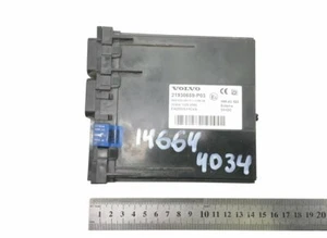 21930659-P03 Elektronisches Steuergerät ECU CIOM Für VOLVO FH Lkw Ersatzteil - Bild 1 von 4