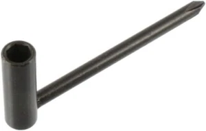 Allparts LT-4215 1/4 in. Box Wrench - Picture 1 of 1