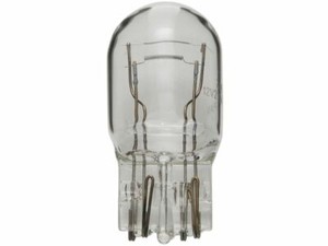 Turn Signals For Buick Enclave For Sale Ebay