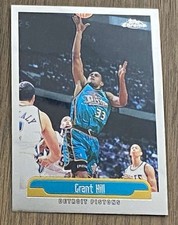 1999-00 Topps Chrome Basketball Stars/RC $1.89 each You Pick Buy 4+,Get 20% OFF!