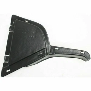 Soporte de parachoques delantero derecho soporte inferior nuevo para BMW 318I BM1043101 1992-1999 - Imagen 1 de 4