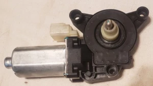 Dorman 748-508-M Front Driver Power Window Motor S2 - Picture 1 of 2