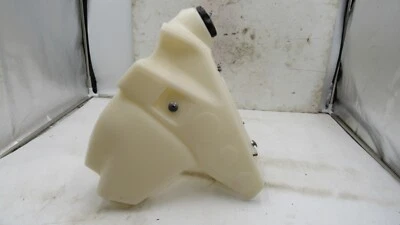 Husqvarna Husky Fe350S Fe350 2021 OEM tanque de combustible de gasolina Foto 1 de 4