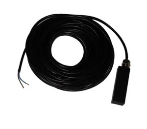 OSF Digital Fühlersystem Sonde für Poolsteuerung Solar 11 und Poolcontrol 25 - Bild 1 von 1
