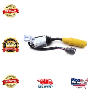 701/55100 -  JCB BACKHOE / FORKLIFT - FORWARD & REVERSE COLUMN SWITCH   - Picture 1 of 8