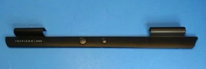 Dell Inspiron 2600/2650 Laptop Power Button LED Keyboard Trim Cover Bezel, 5W184 - Picture 1 of 2