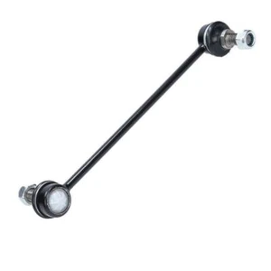 For Saab 9-5 (1997-2010) Drop Link Front Left or Right Anti Roll Bar - Picture 1 of 7
