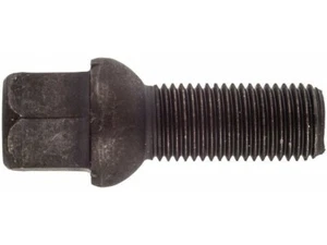 For 1988-1995 Audi 90 Quattro Wheel Stud PTC 42121SNJF 1989 1990 1991 1992 1993 - Picture 1 of 2