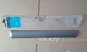 NOS 1993 Ford ranger body molding trim f37z 1329314_aa - Bild 1 von 1